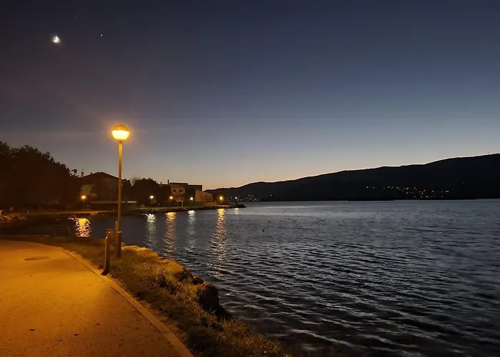 Apartamentos Arcade Аркаде